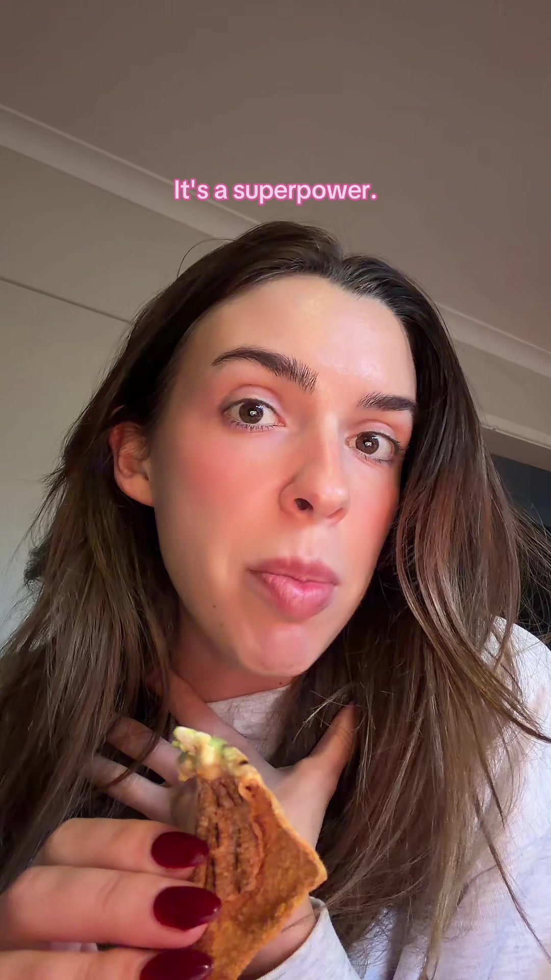 @Maddison Lieberwirth