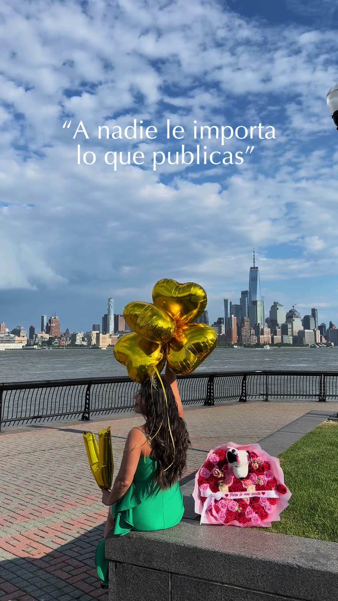 @veritodiaz1205