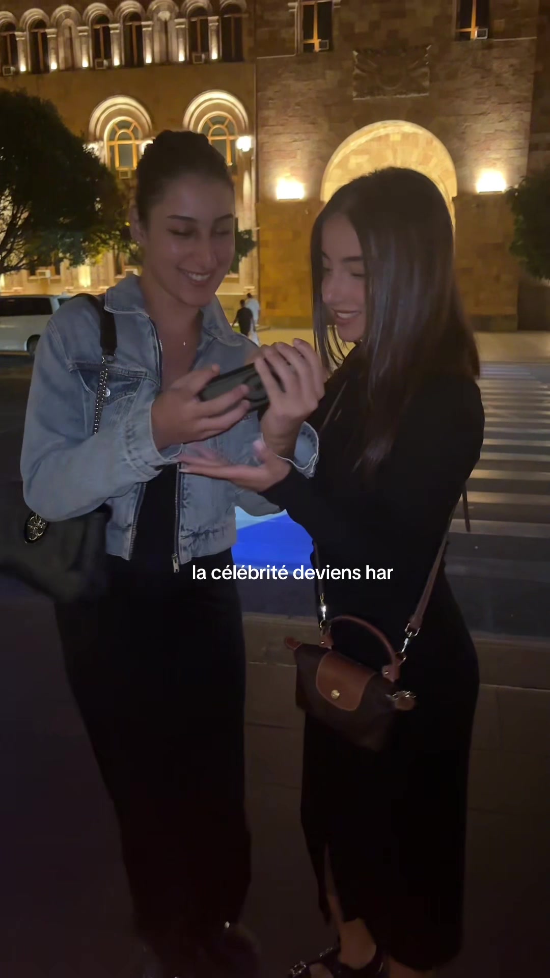 @kalachian 🇦🇲🇱🇧