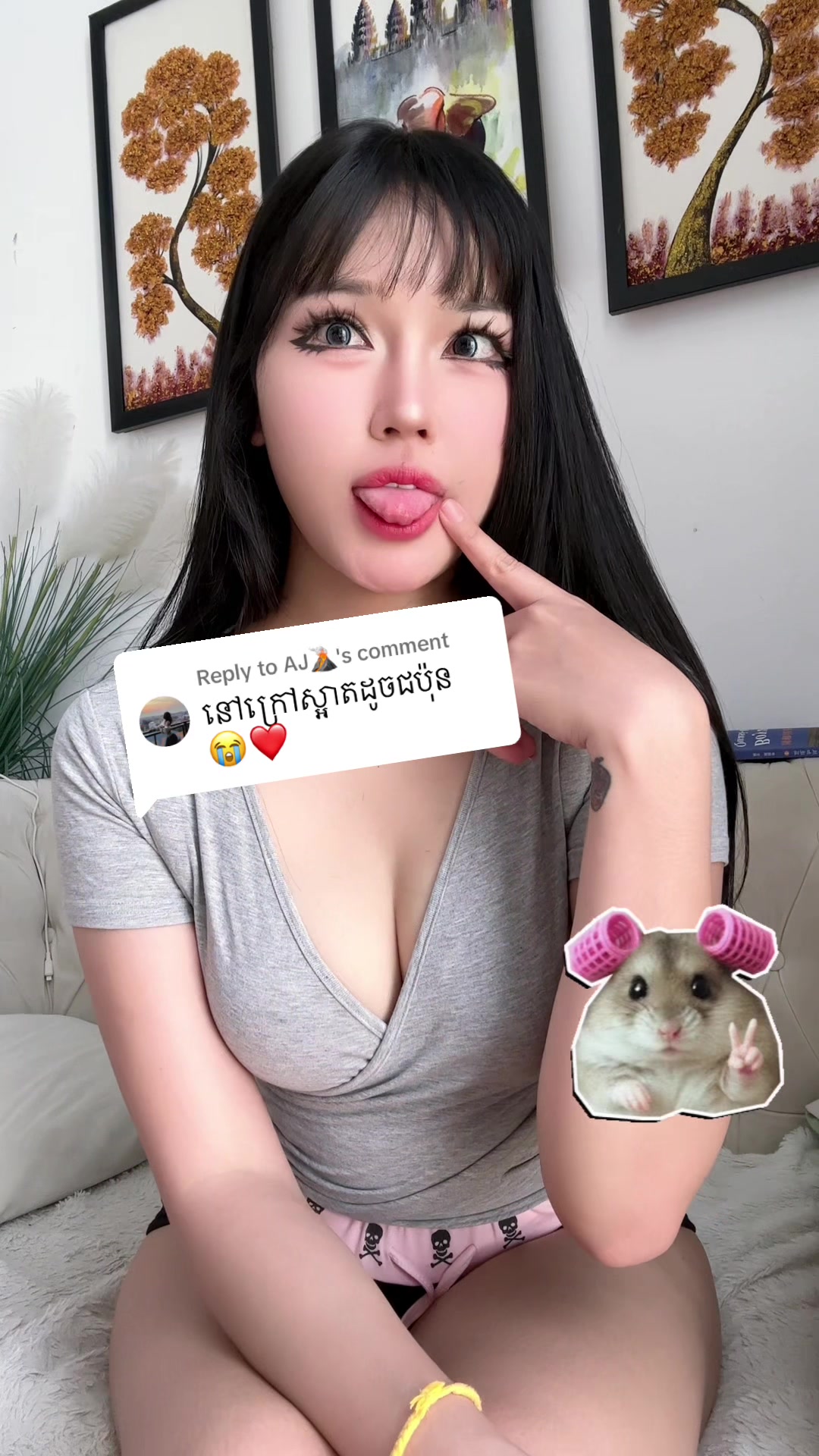 @jendii_barbii