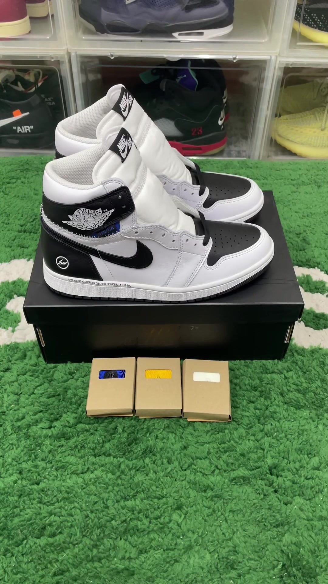 @WellKicks