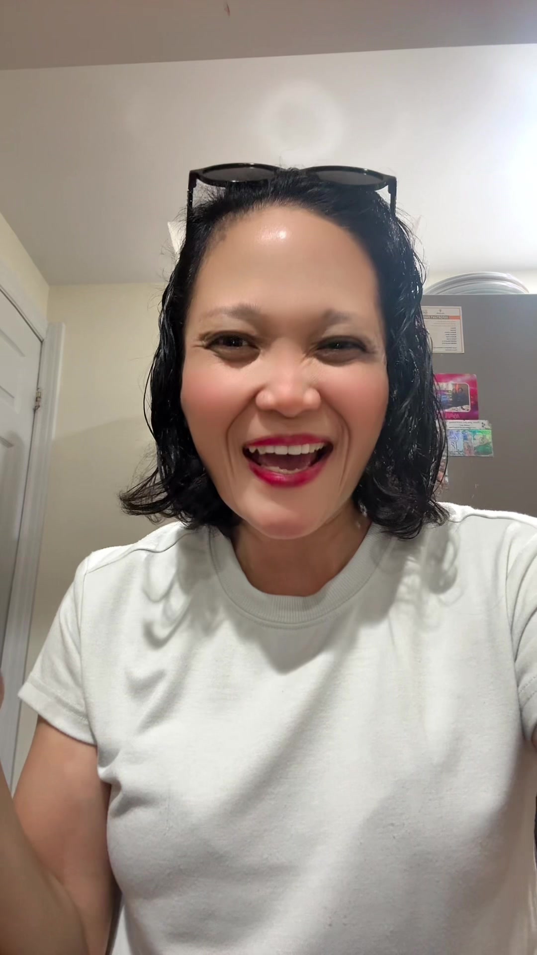 @Ask Janet 🇨🇦 real account