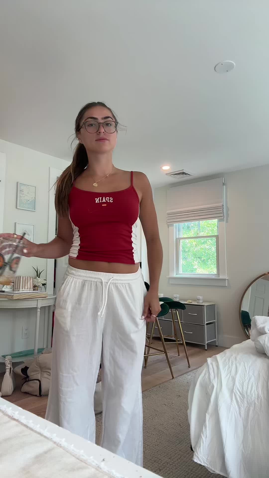 @jfisher123