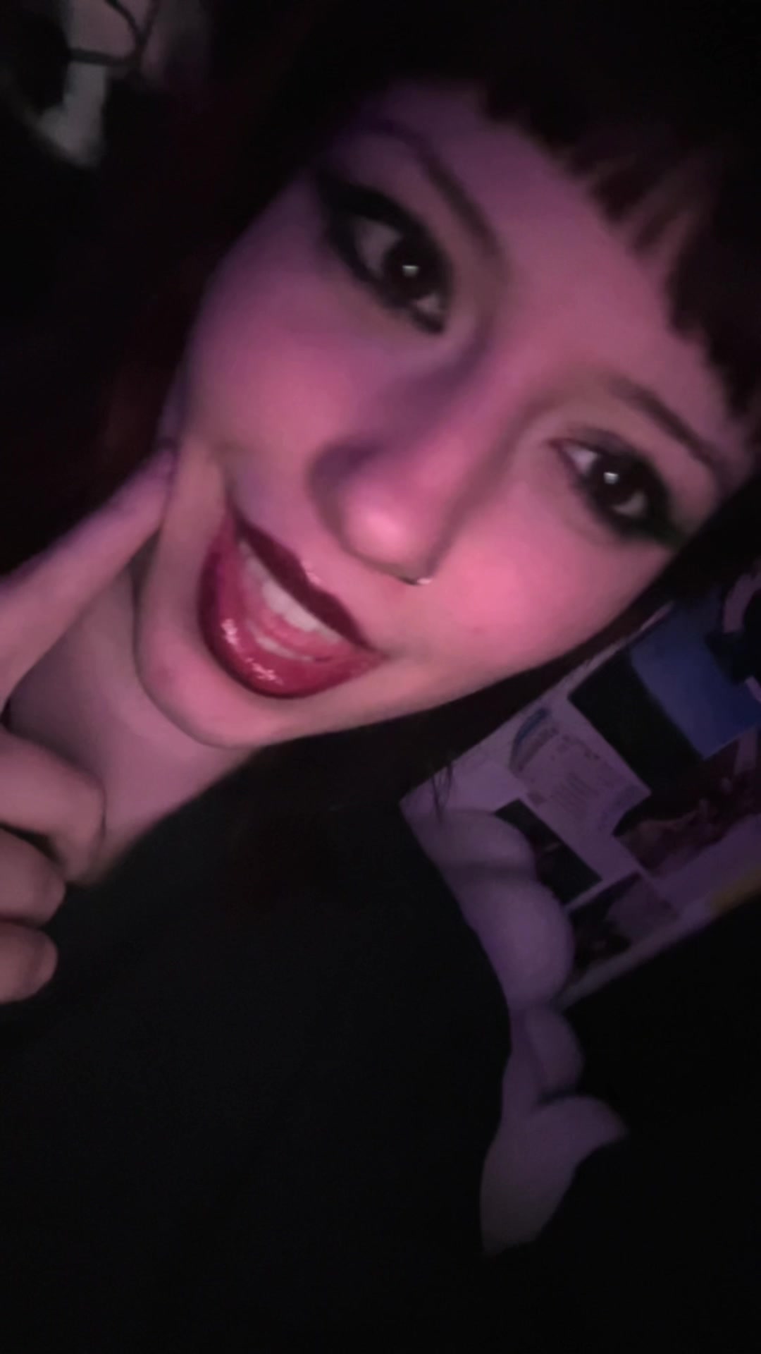 @divadown