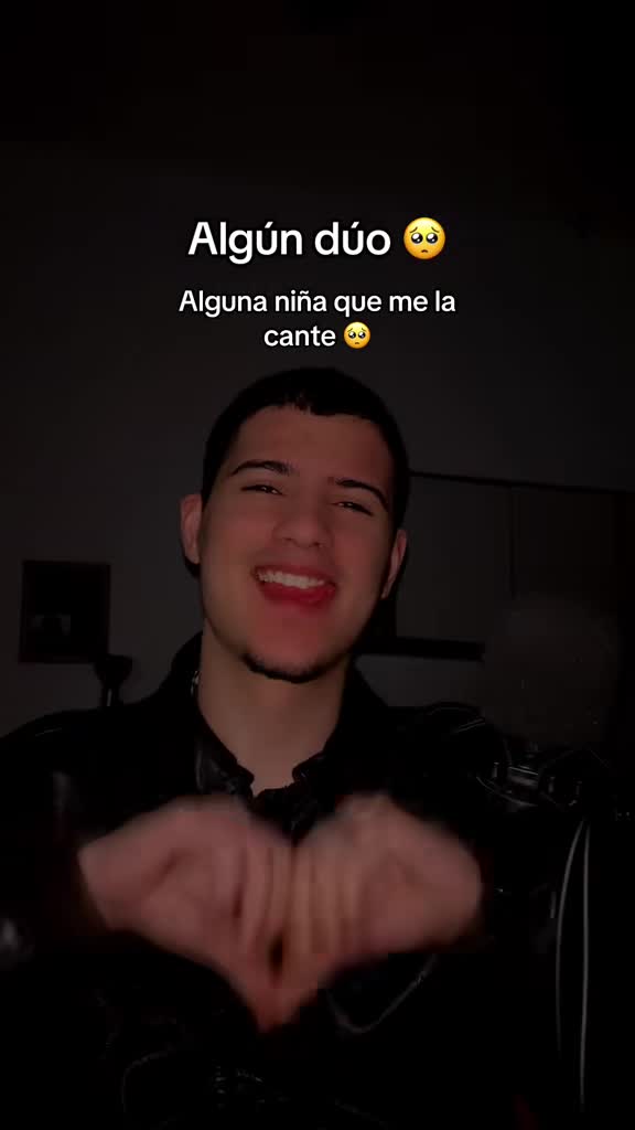 @EZEQUIEL PREVETTONI🐿️🧝🏻&zwj;♂️