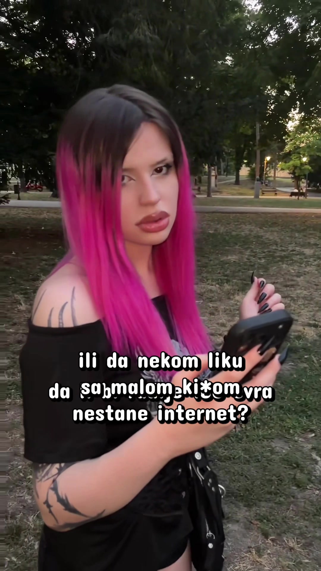 @Jovana