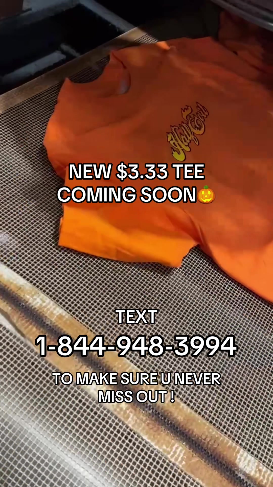 @halfevilchicago