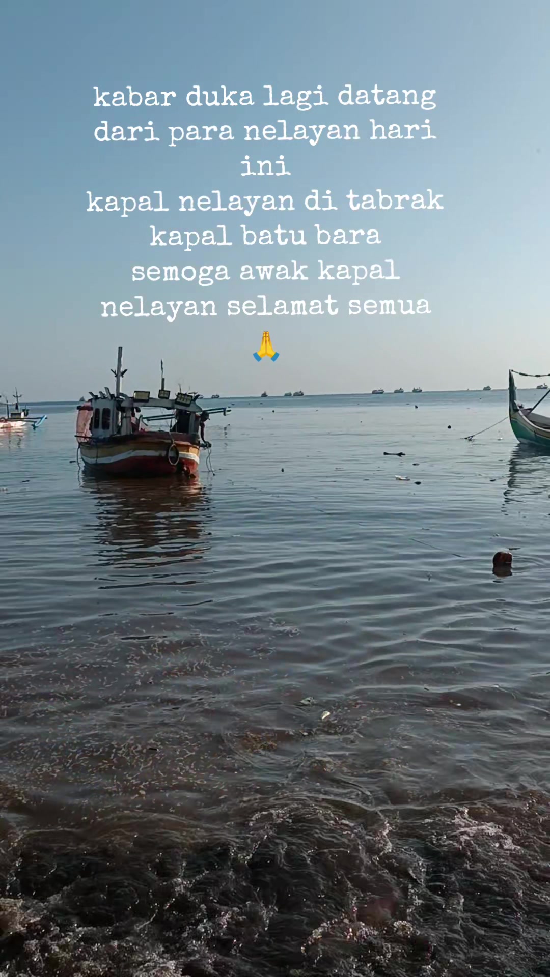 @MasThon