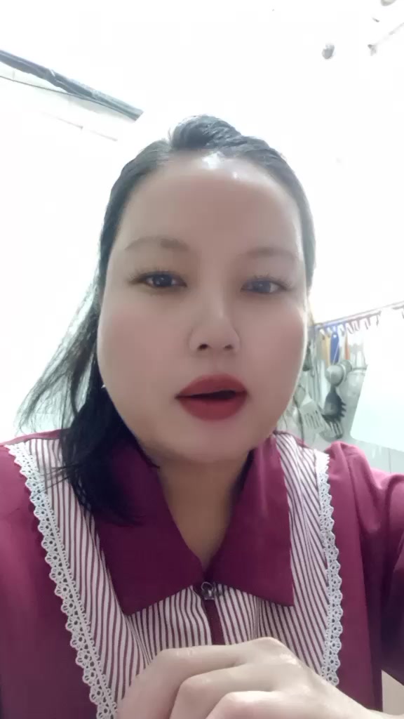 @@ms.libra❤ &hearts; 🇵🇭  🇶🇦 29