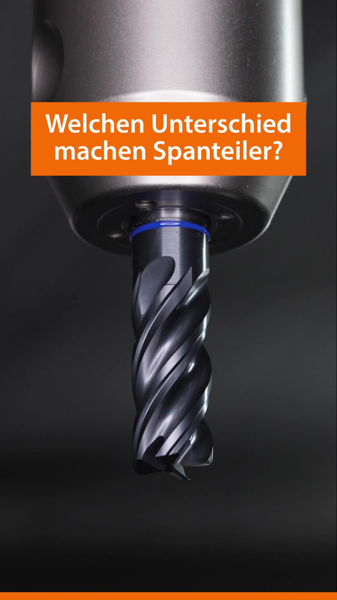 @Hoffmann Group