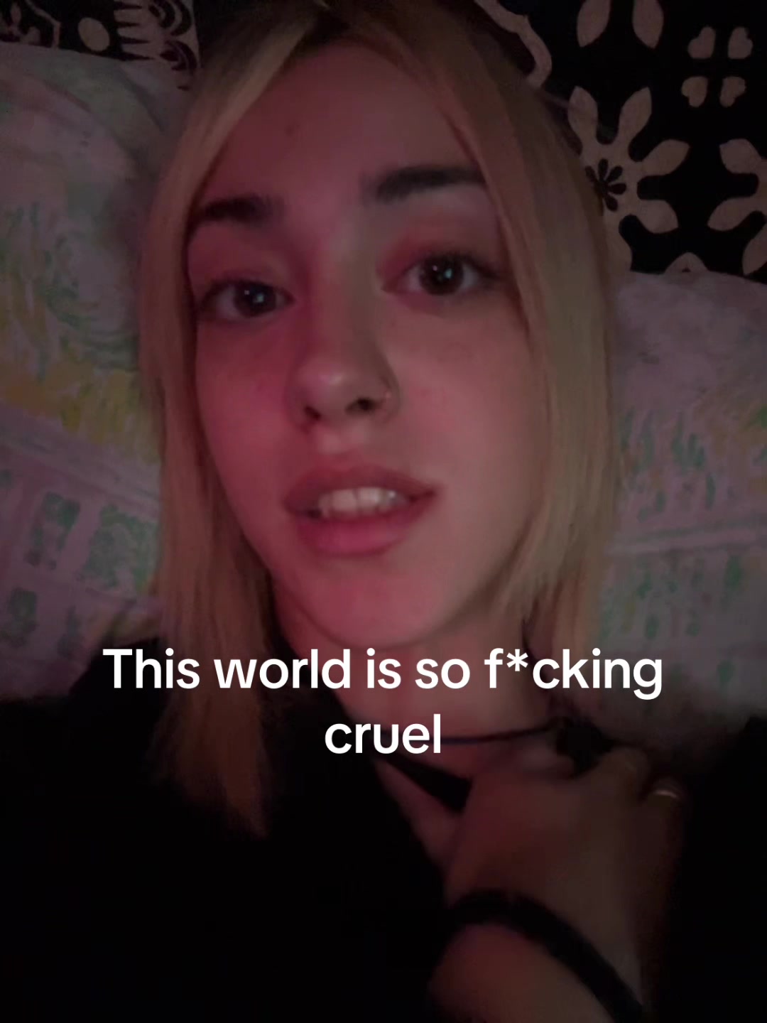 @Kristi