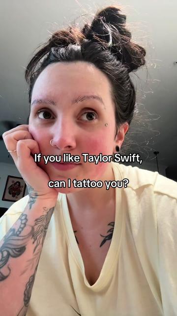 @Elaina