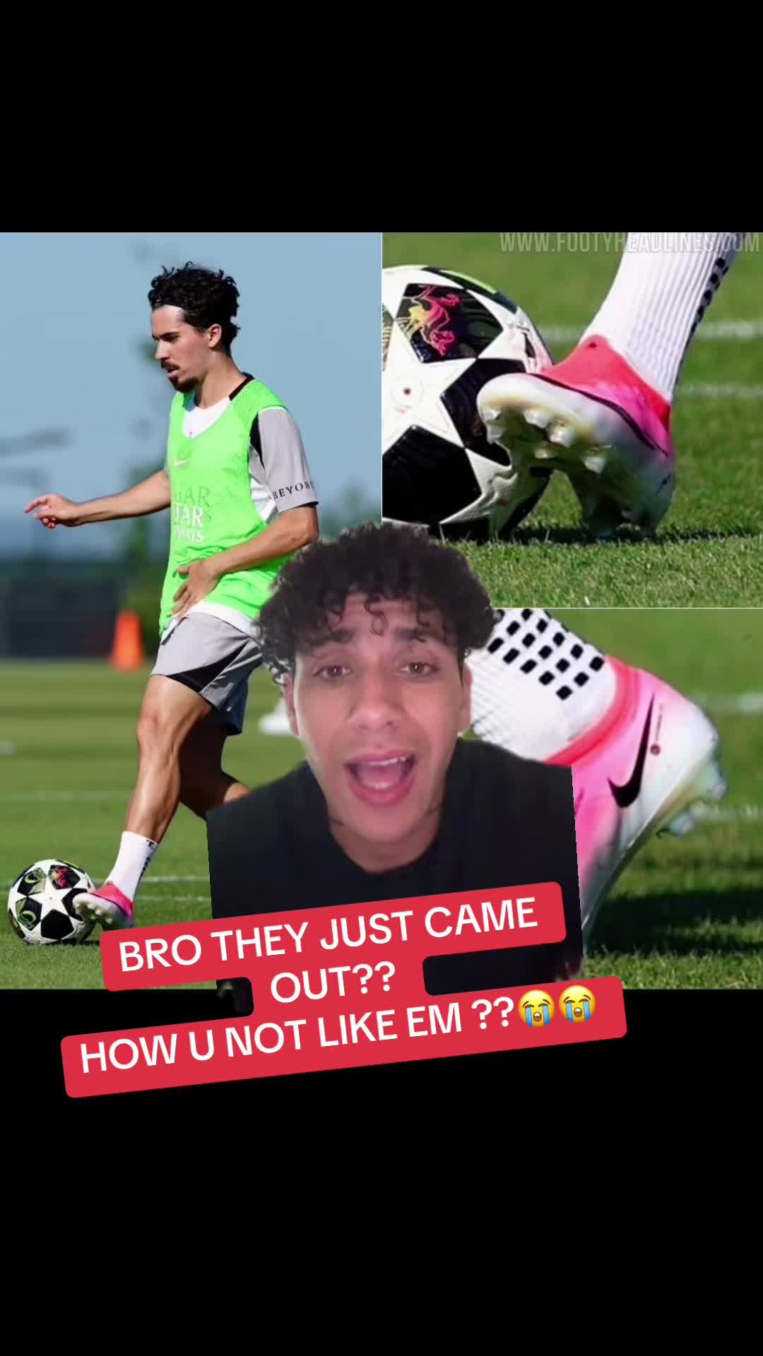 @way2geekedfc