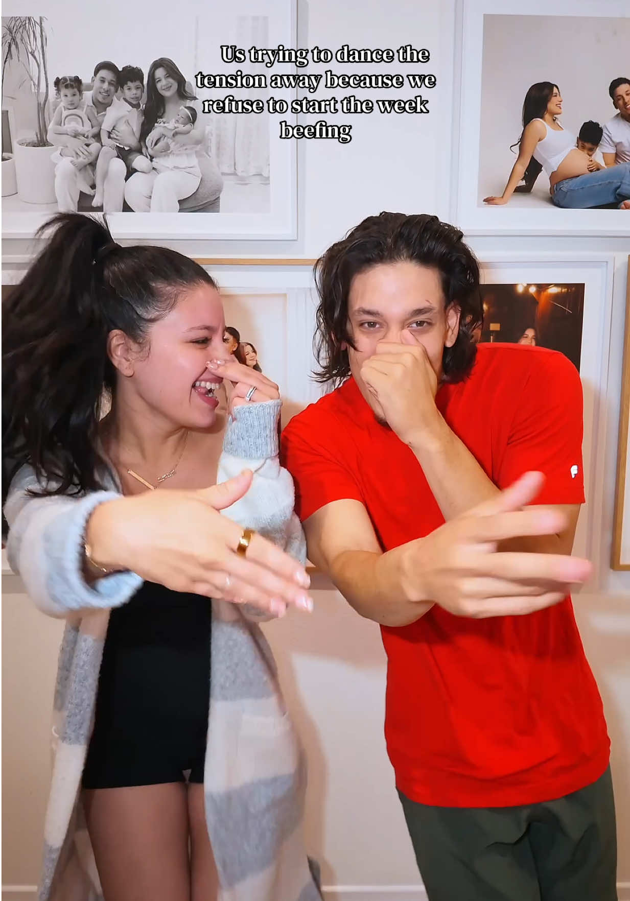 @Milandthefam