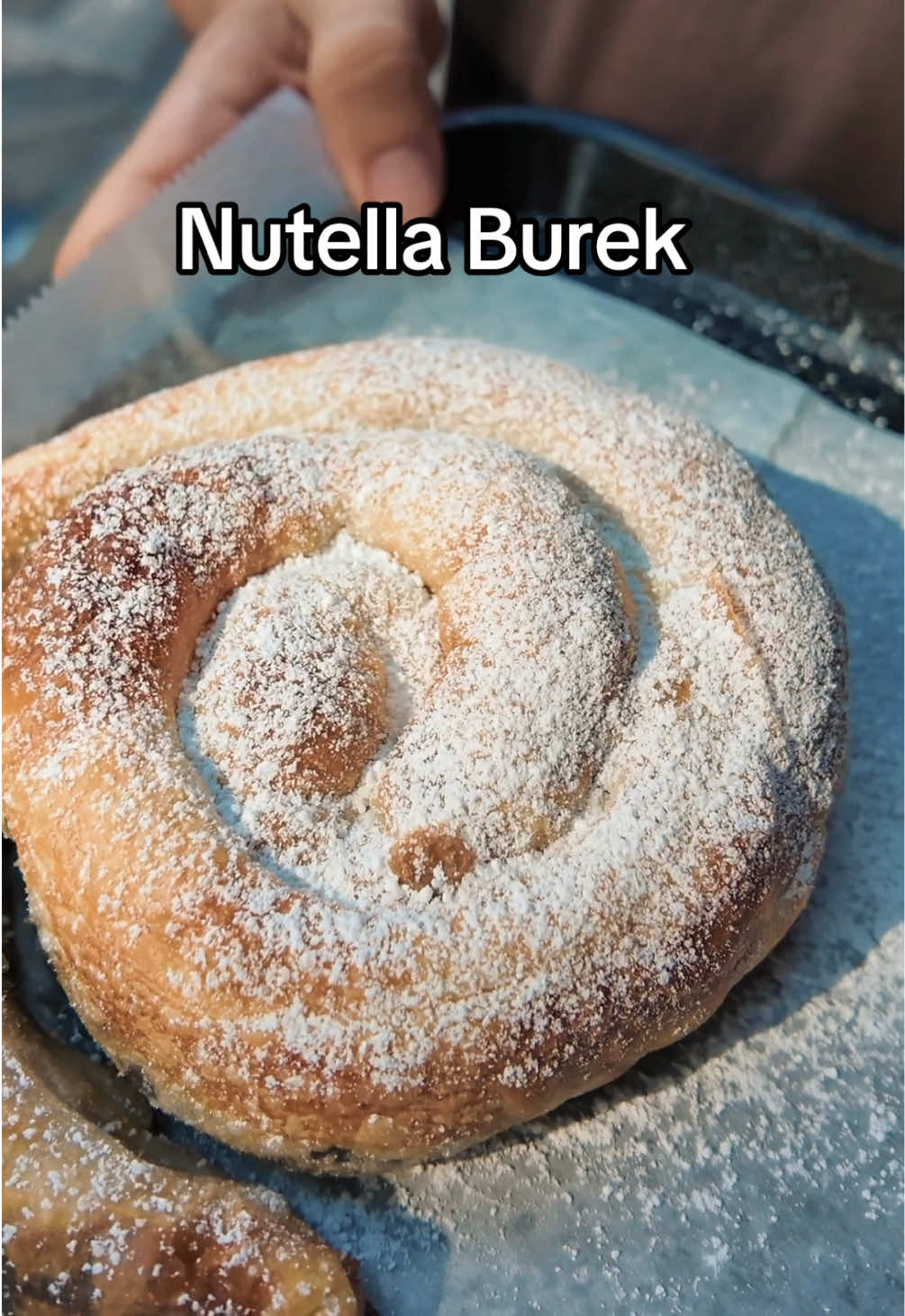 @BurekBoys