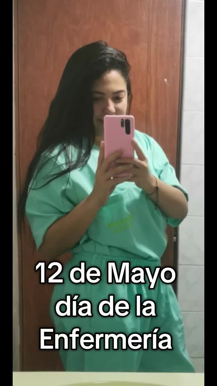 @rubiisiitac