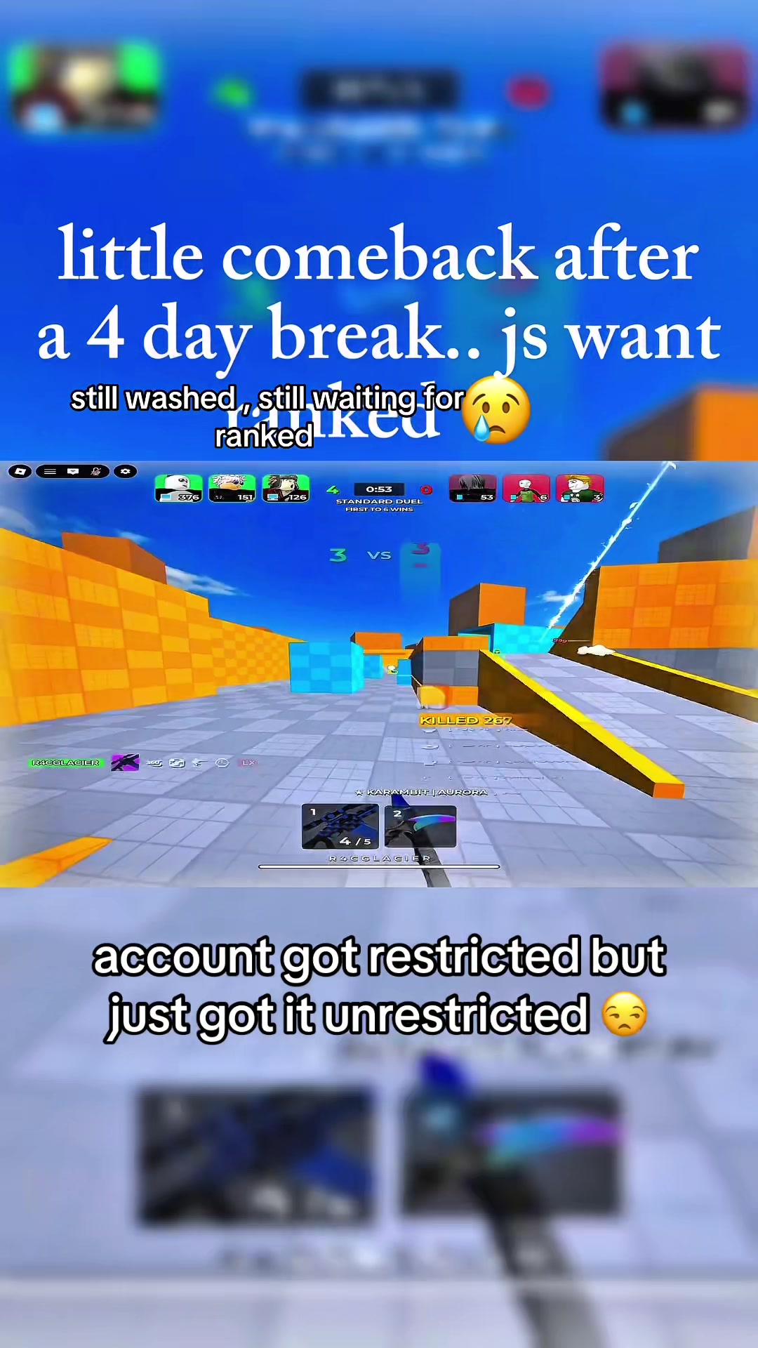 @zzz
