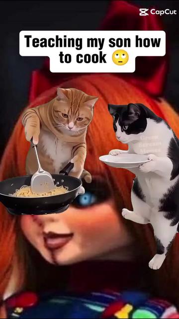 @Katiuska Melody .69