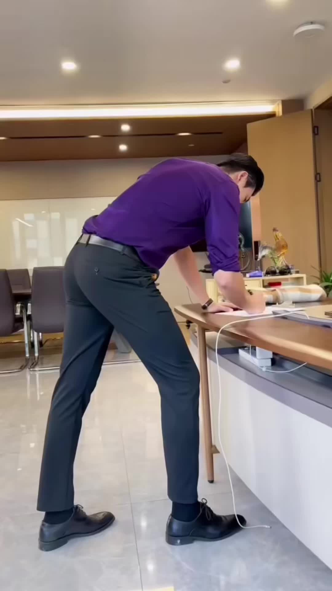 @李先生