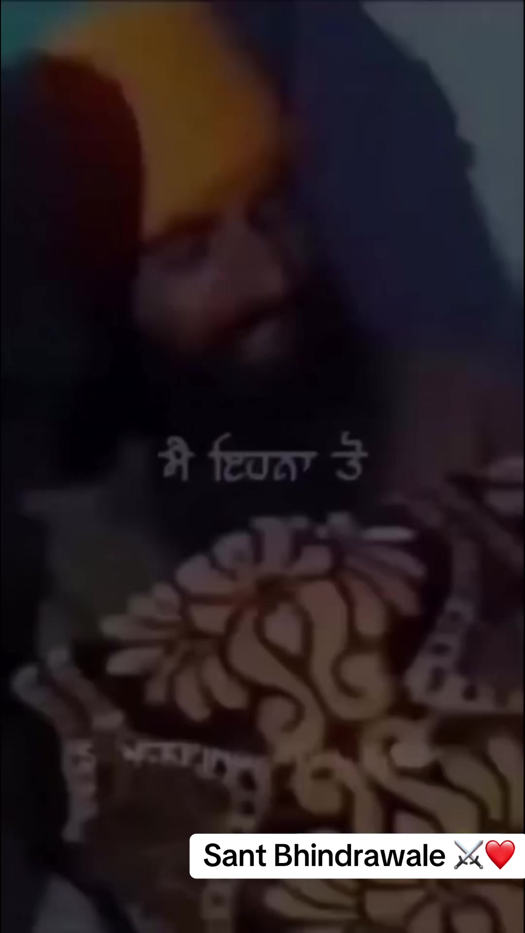 @ohi raja