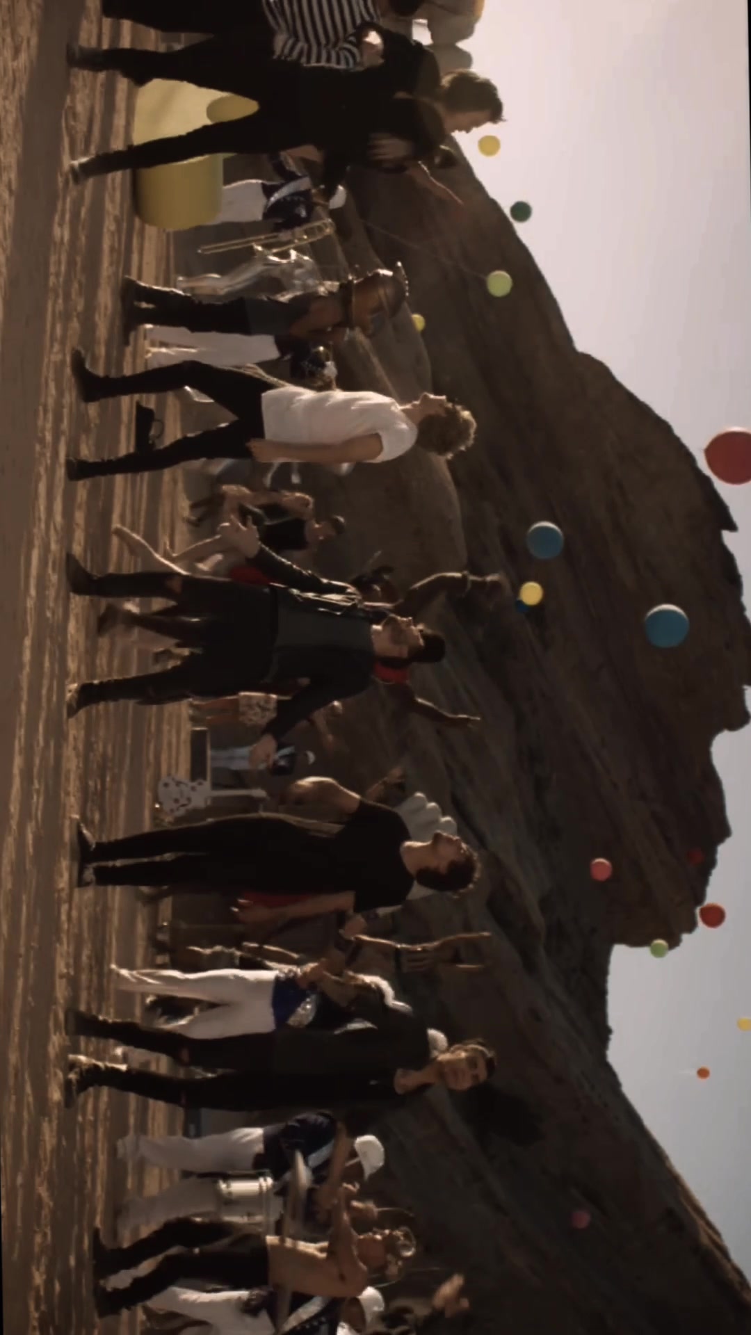 @NusaThreads_affiliator