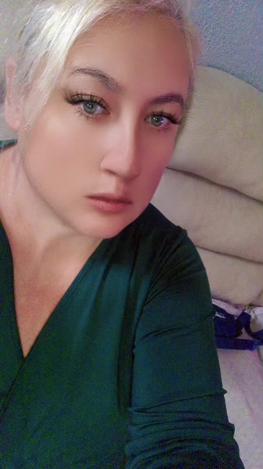 @alisa