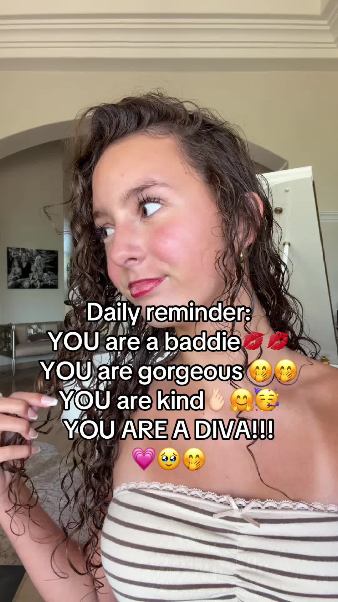 @vio!!🤍🫶🏻