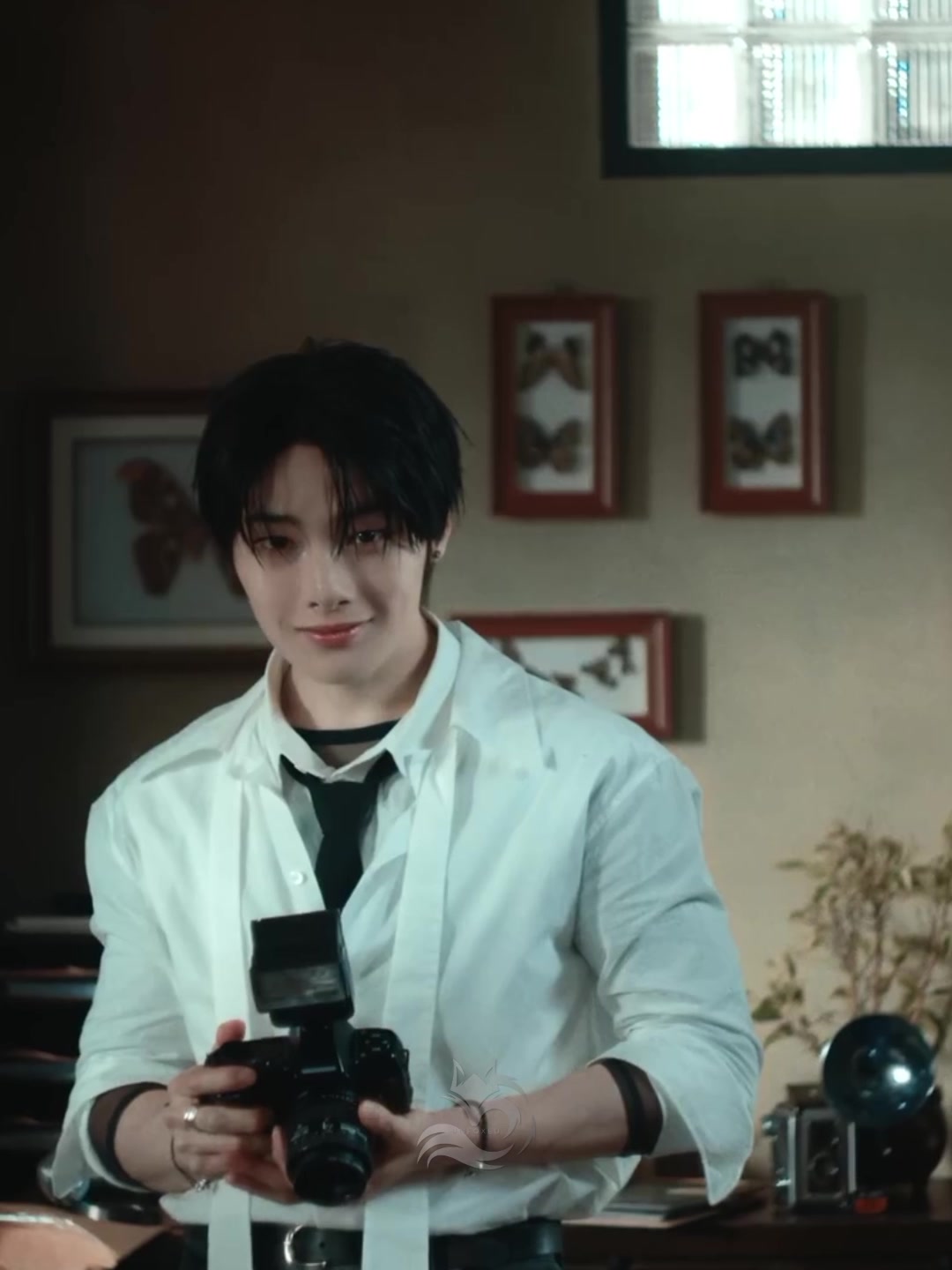 @je-why
