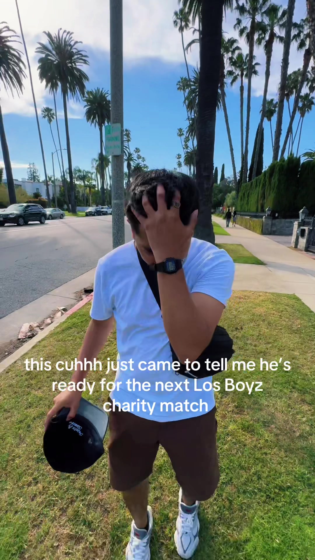 @Nino