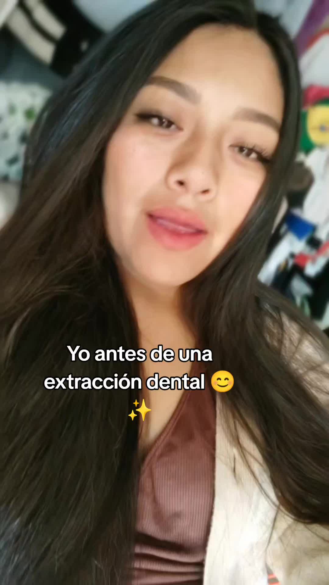 @karina.Era