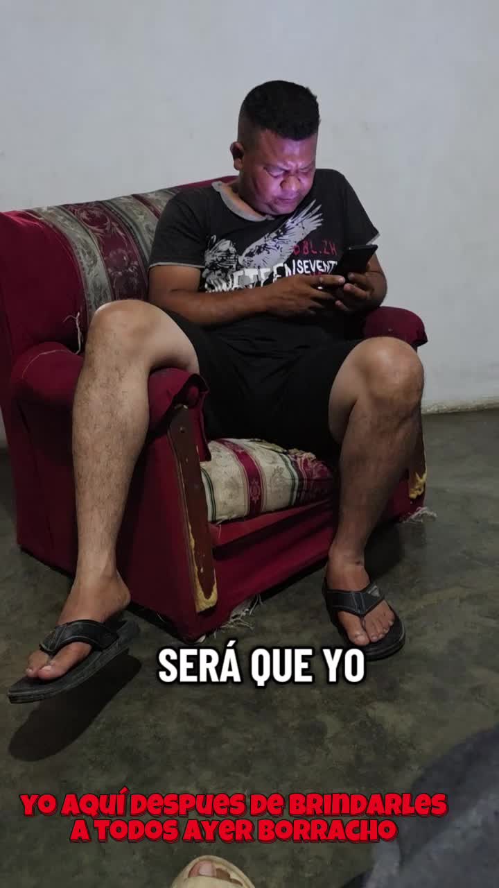 @Oscar moises Espinoza villanue