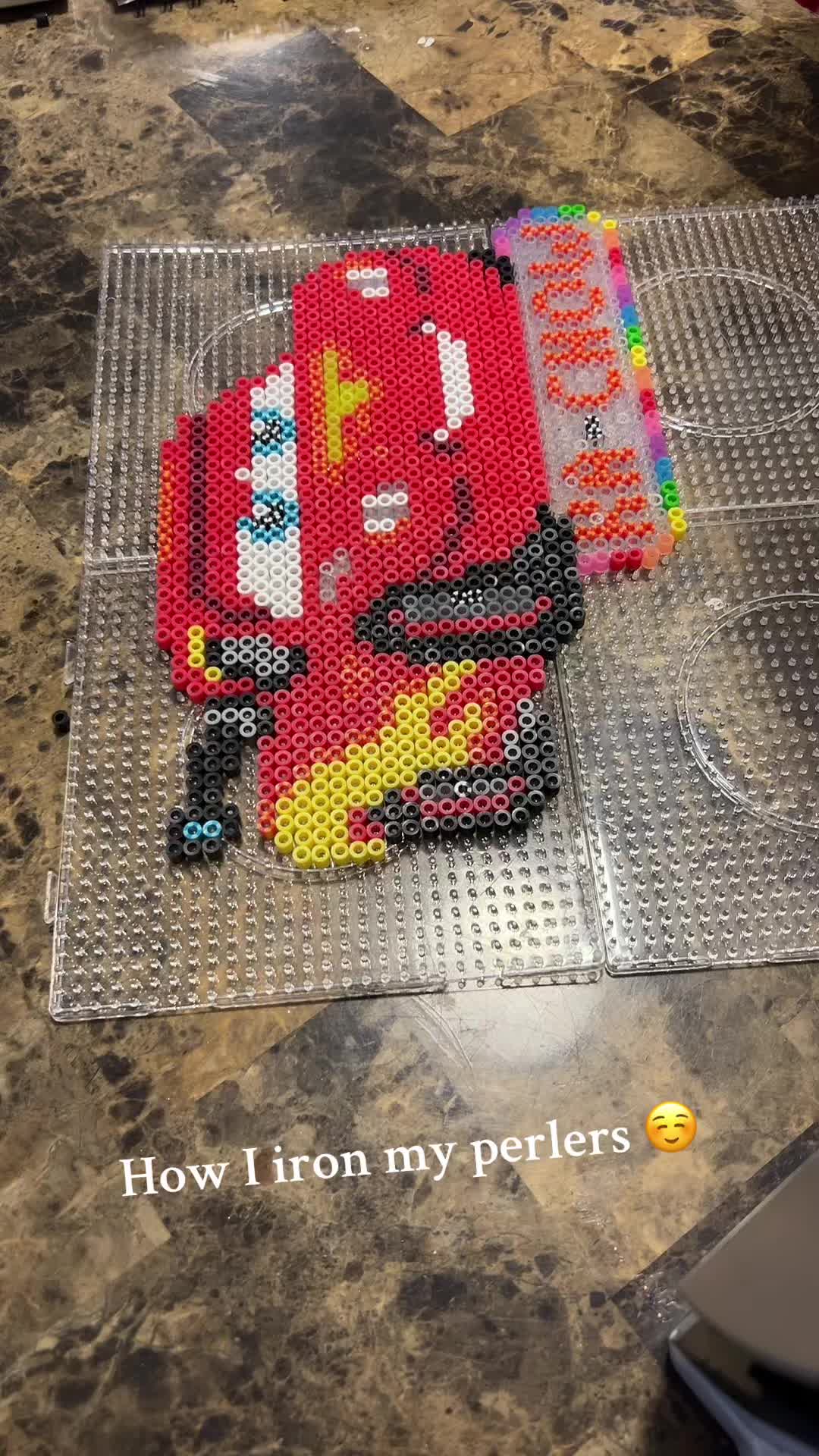 @Papa_Perler