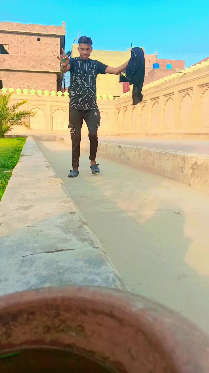 @🎭MAنSAR👻