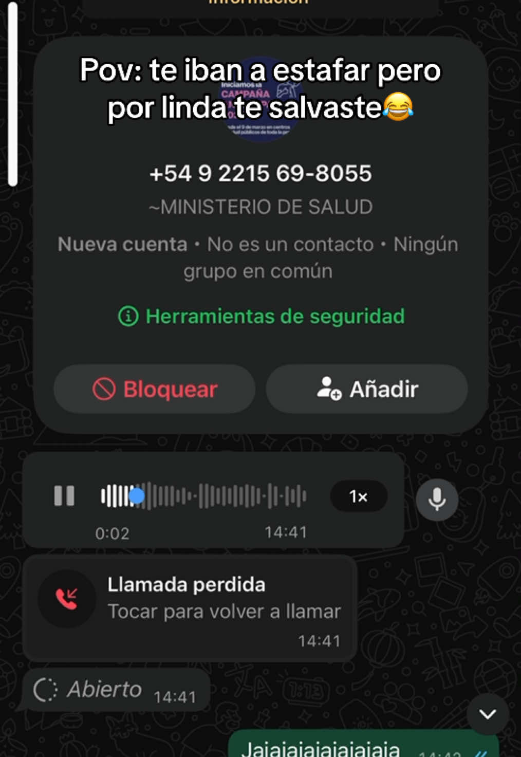 @chuli