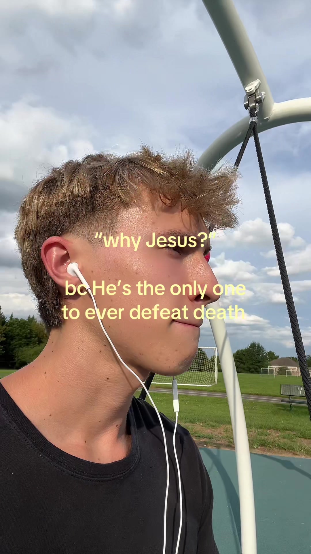 @jordan