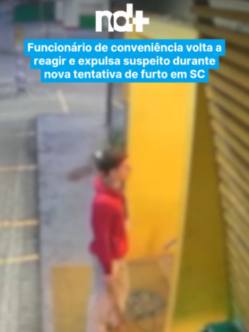 @portalndmais
