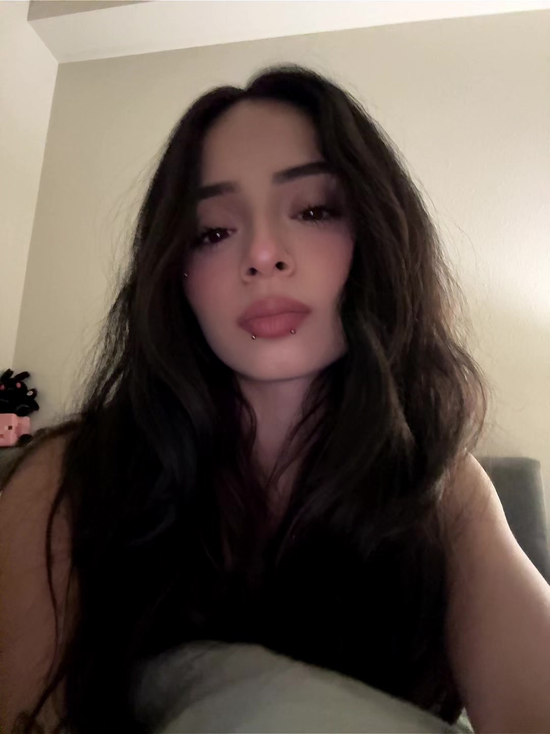 @🌷