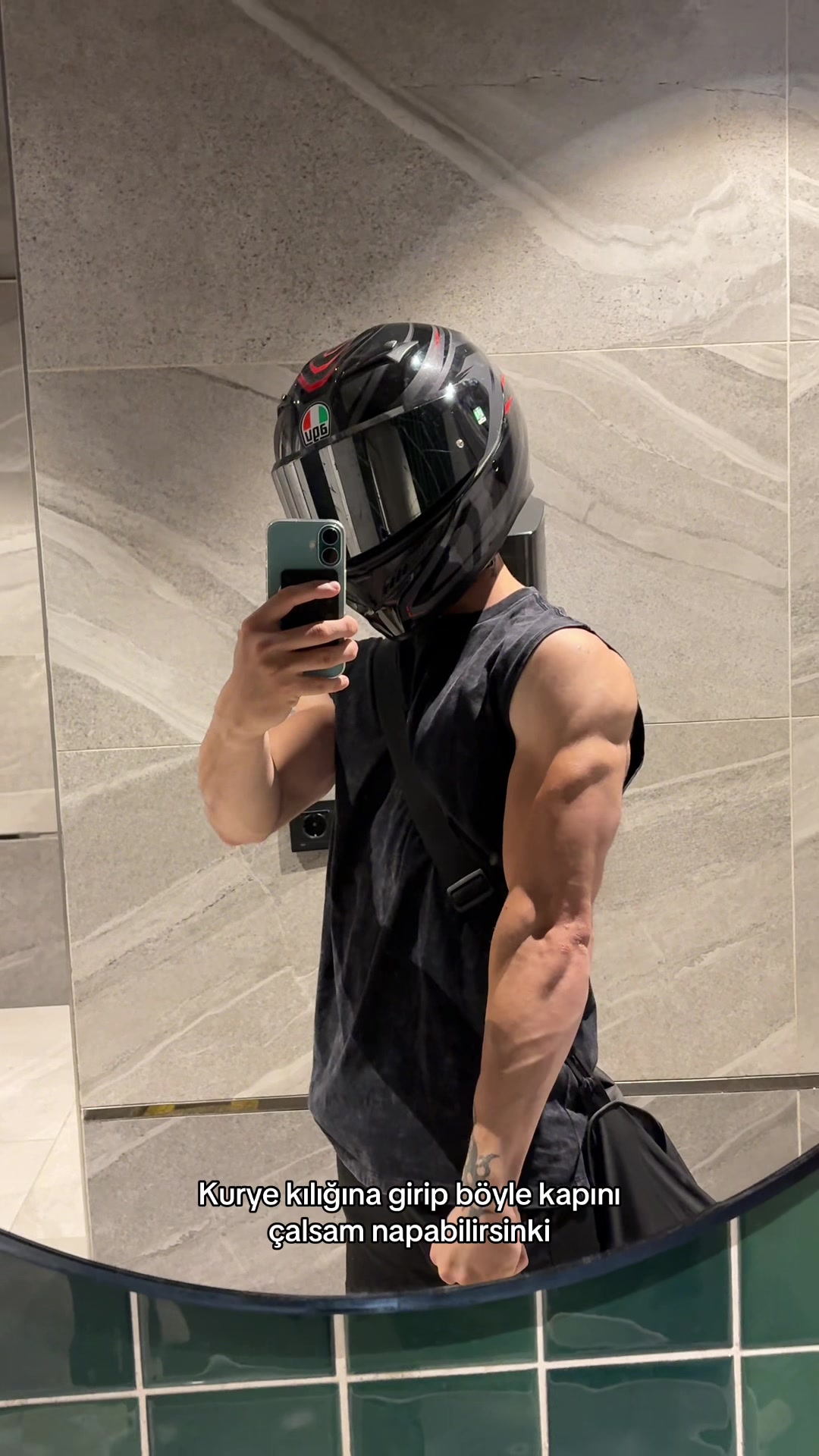 @uguurc4n