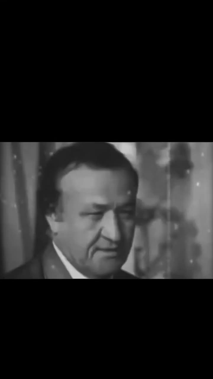 @SHAPKALI__ TOG'A