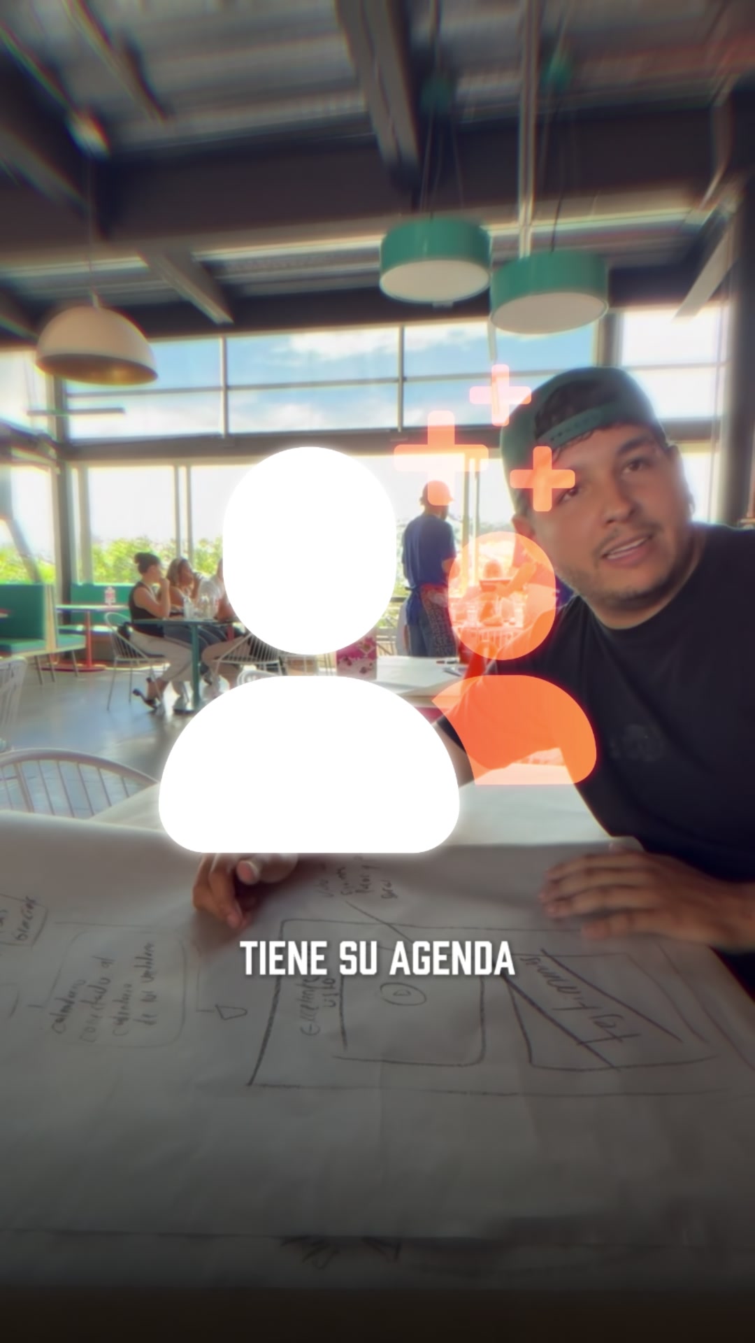 @David Sierra