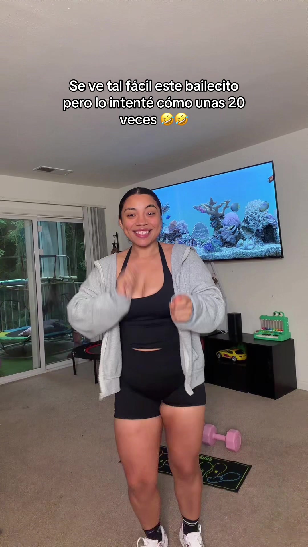 @GabriellaDiaz✨