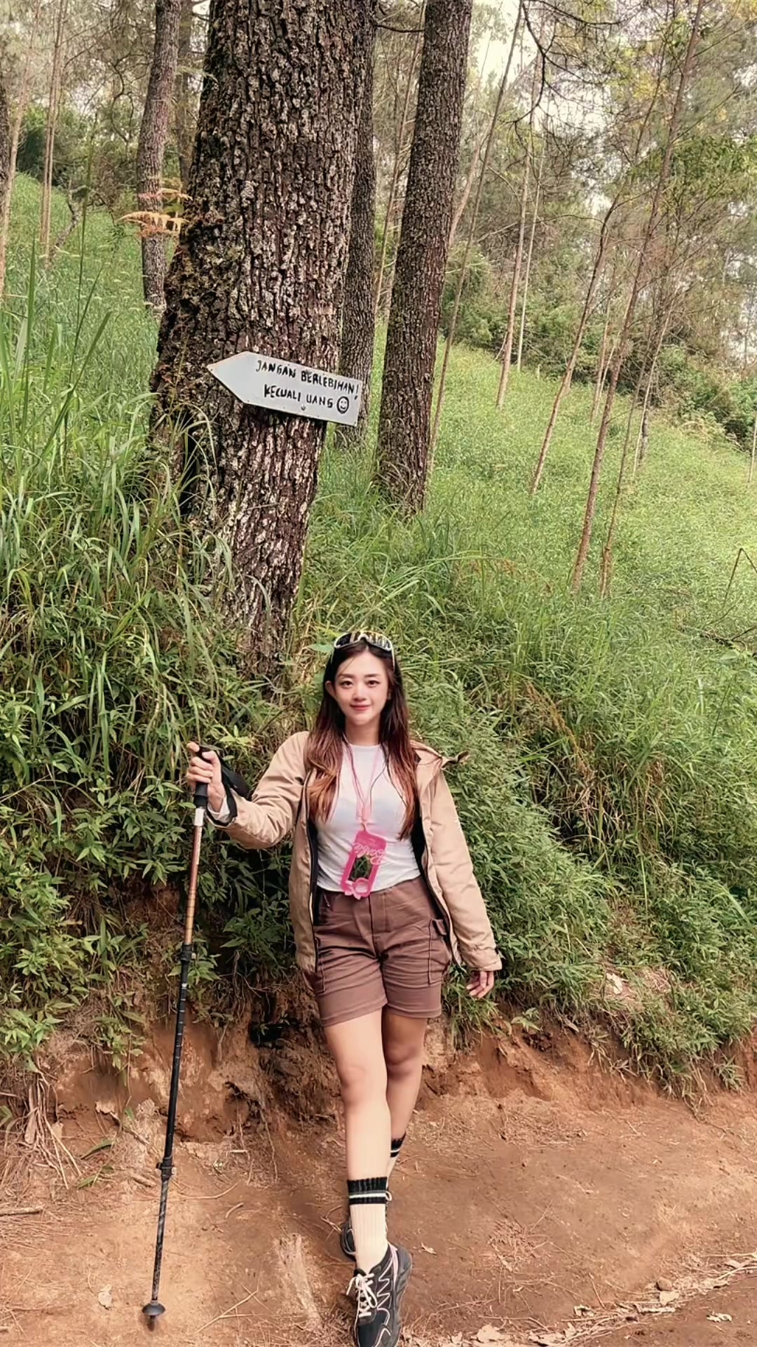 @Rafvel risyel