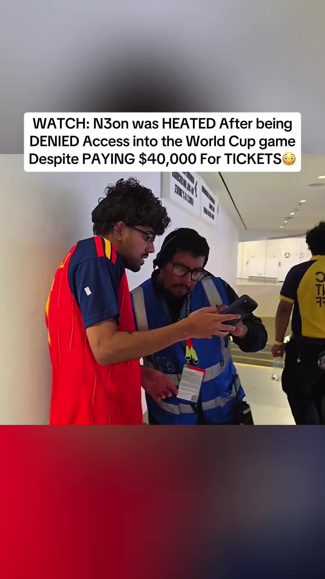 @ClippingHQ