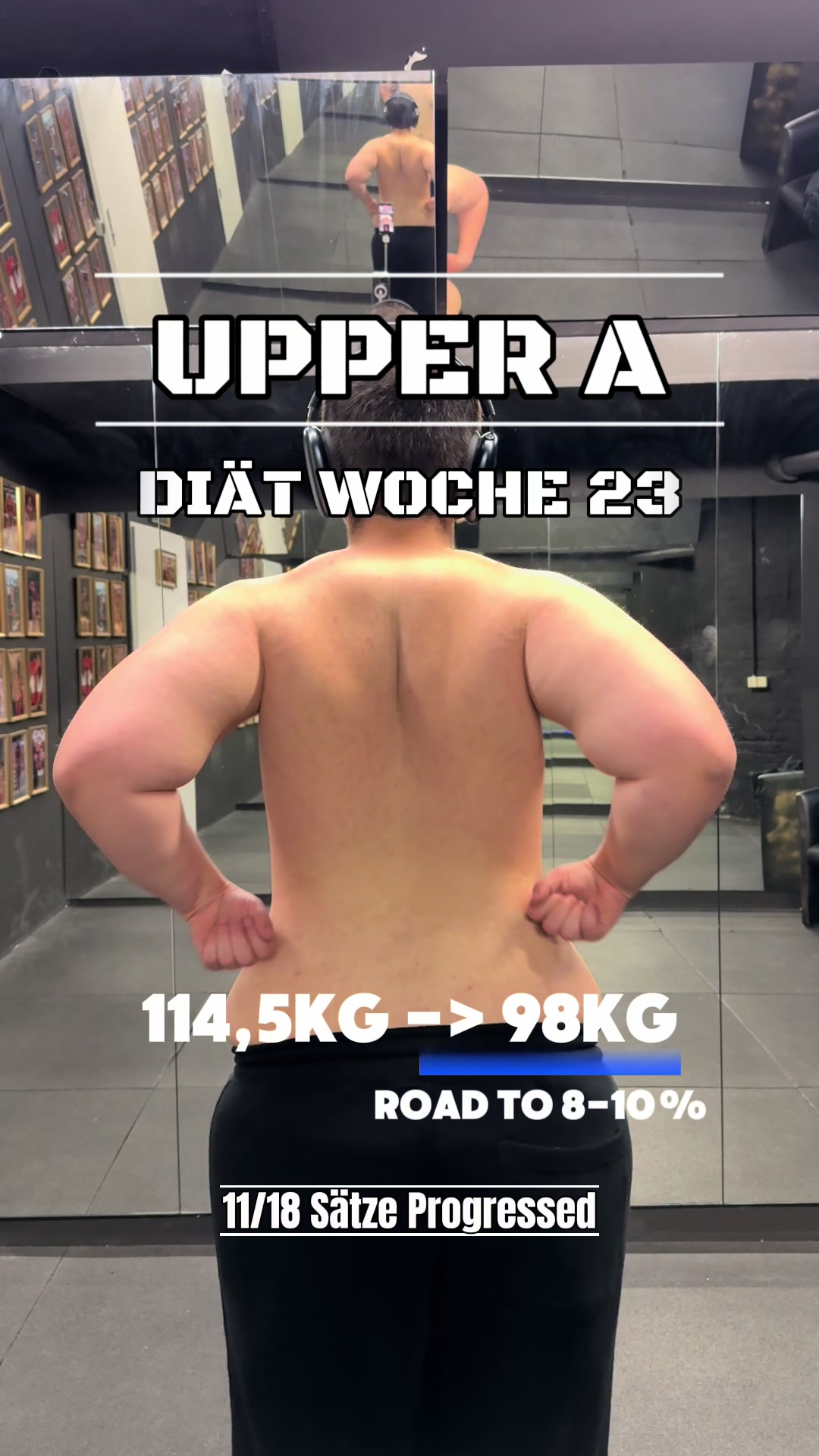 @tarek.bodybuilding