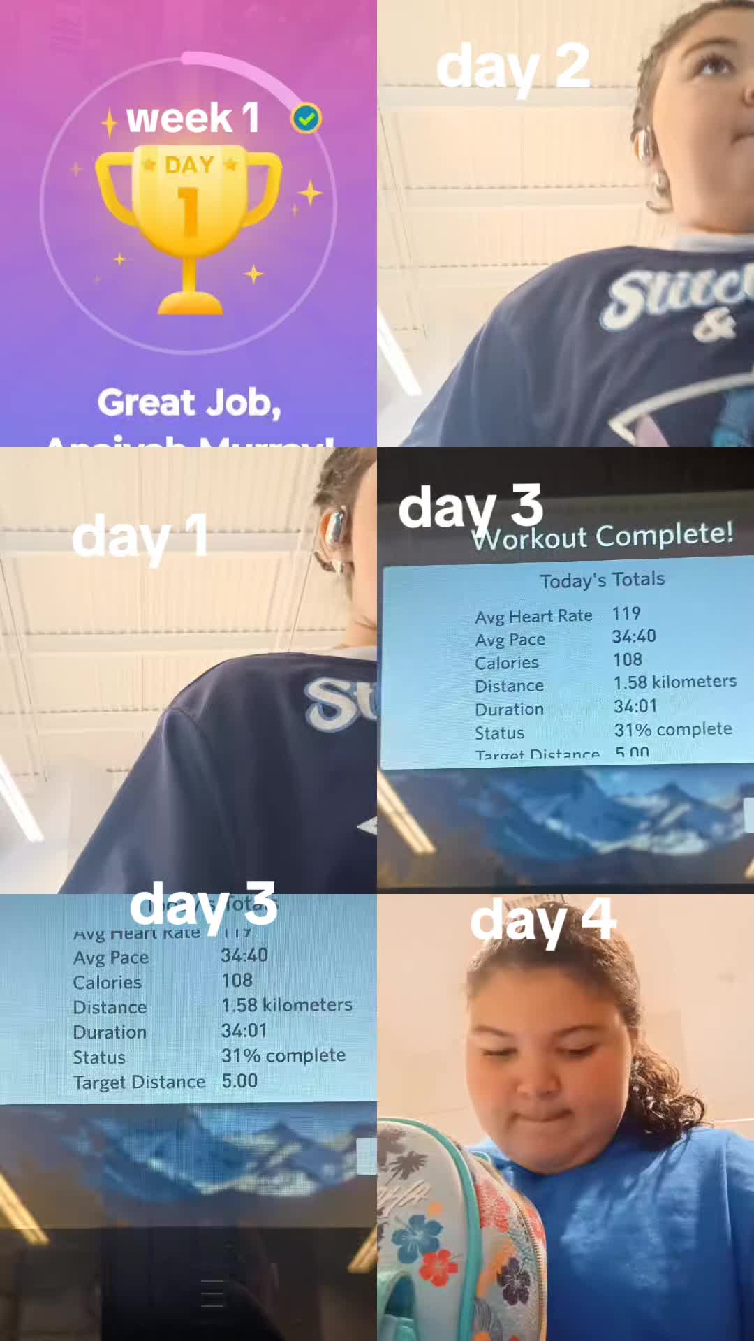 @HAMILTONFAN_13
