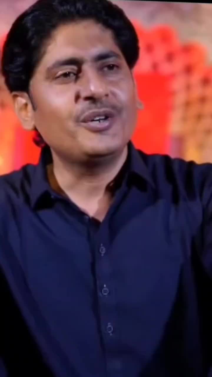 @Abdul rauf Magsi Song