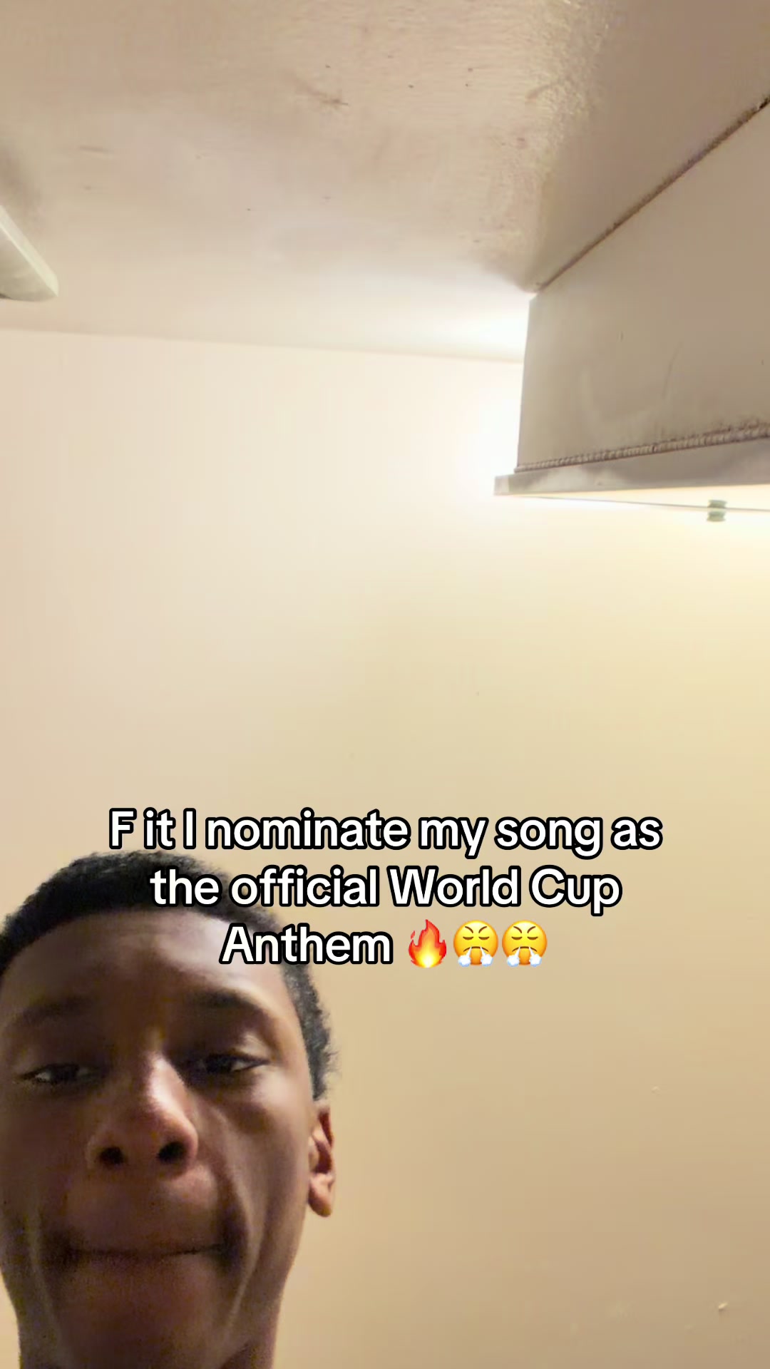 @Etaybeaton