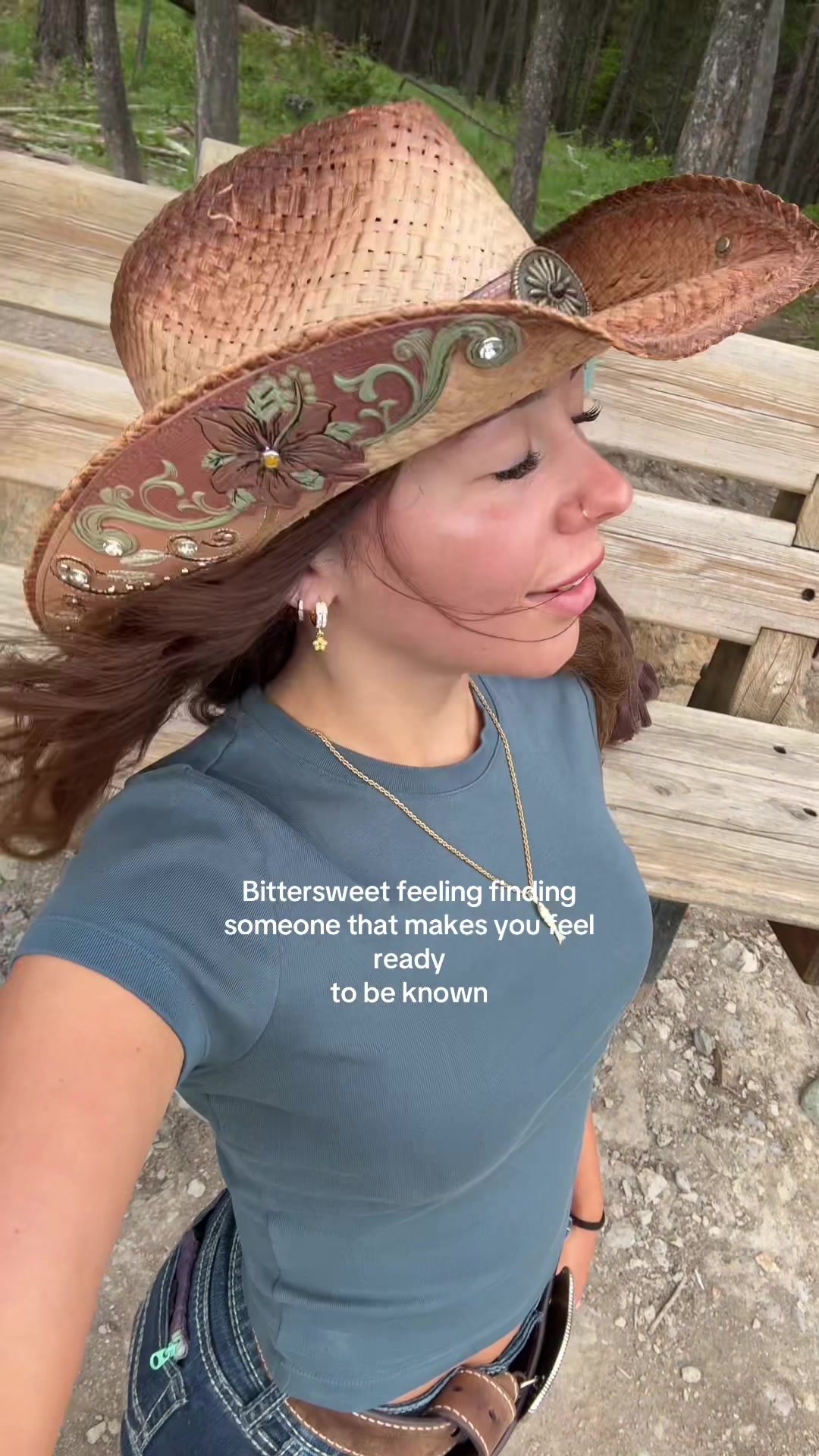 @Isa🦖
