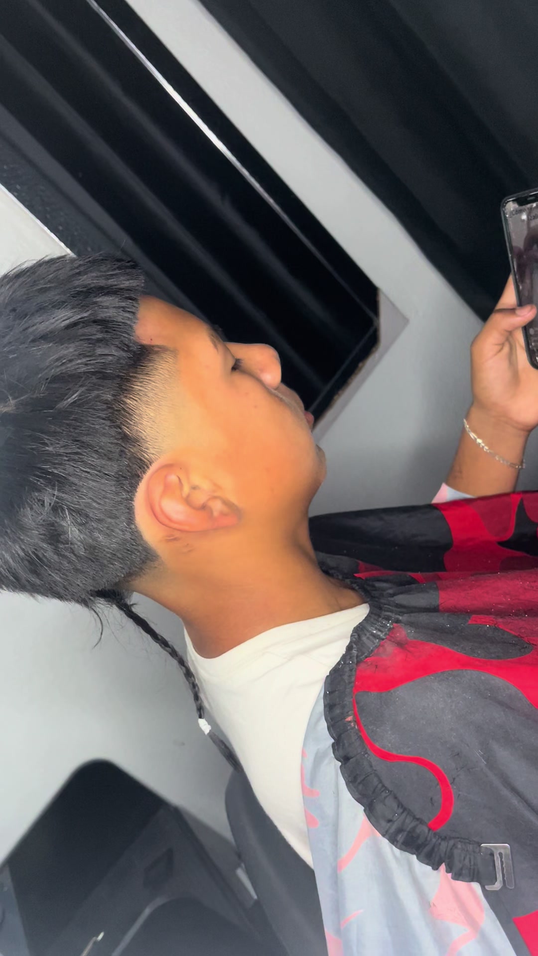 @jos_shop47