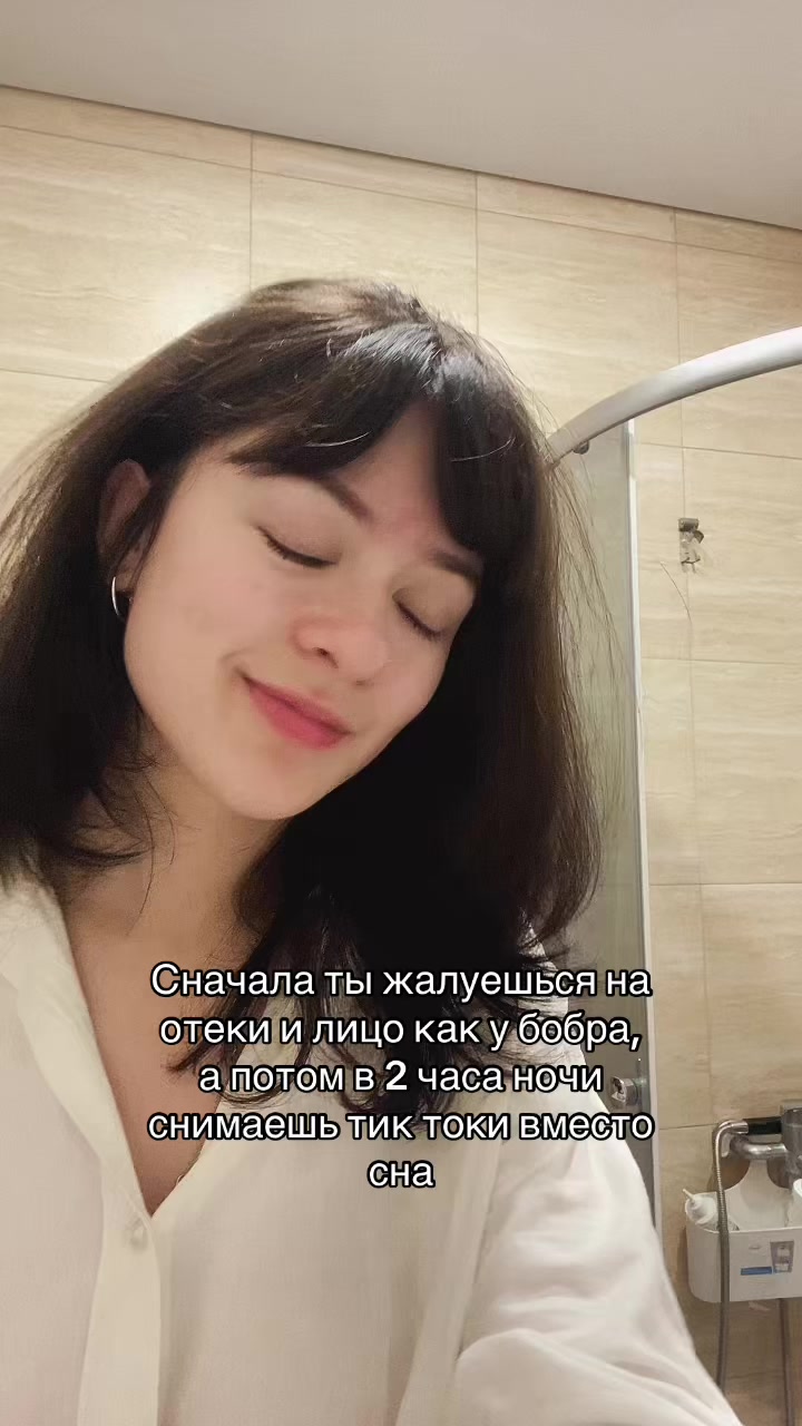@dondon